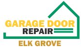 Garage Door Repair Elk Grove